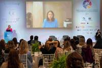 Ολοκληρώθηκε το 3ο Διεθνές Wellbeingr Forum: Ανοίγοντας το δρόμο για πιο υγιή εργασιακά περιβάλλοντα μέσω της ευημερίας