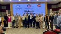 Αποστολή του Σ.Μ.Α.Σ.Α.Α. στην Κωνσταντινούπολη