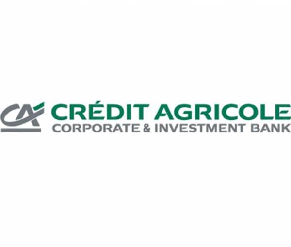 Crédit Agricole CIB structures the first green commercial paper backed by trade receivables contributing to the energy and environmental transition