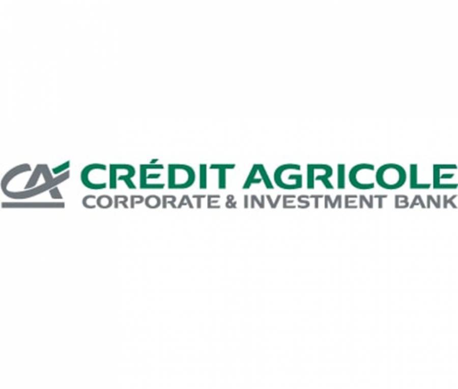 Crédit Agricole CIB structures the first green commercial paper backed by trade receivables contributing to the energy and environmental transition