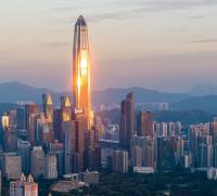 Ping An Reports Steady 7.6% Growth in Operating Profit Attributable to Shareholders of the Parent Company in Q1 2026, Life &amp; Health NBV Increases 20.8% YoY Group Total Assets Exceed RMB14 Trillion