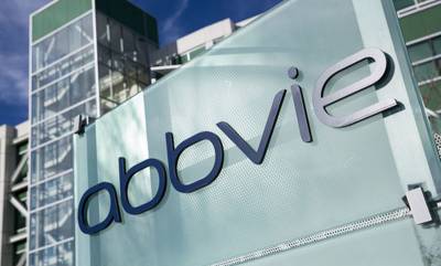Η AbbVie ολοκλήρωσε την εξαγορά της Cerevel Therapeutics
