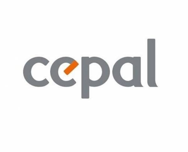 Υπουργείο Ανάπτυξης: Πρόστιμο 50.000 ευρώ στη CEPAL για οχλήσεις πελατών