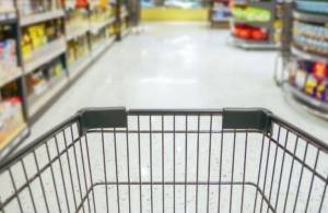 ΙΕΛΚΑ: Ανυπόστατο ότι τα σούπερ μάρκετ αποτελούν εστίες κορωνοϊού