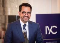 Howden Ελλάδας: Ισχυροποιεί τη θέση της στην ασφάλιση σκαφών με την απορρόφηση της ΙΥC