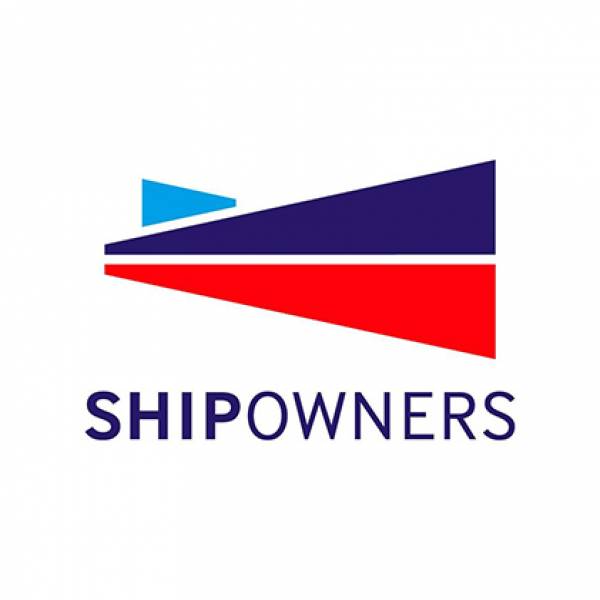 The Shipowners’ Club reports modest underwriting surplus at the half year point