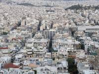 Συγκρατημένη η προσφορά κατοικιών προς πώληση στις τουριστικές περιοχές το γ΄ τρίμηνο