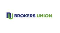 Νέα αποκλειστική συνεργασία της Brokers Union με τον Όμιλο HHG