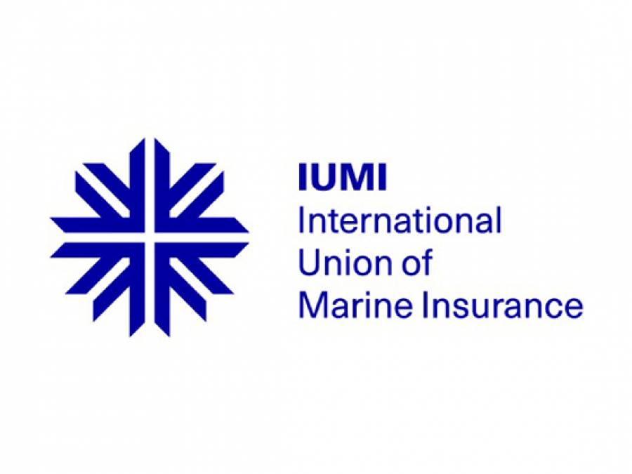 IUMI Stats Report: Another positive year for marine insurers