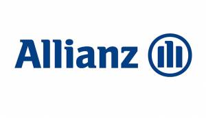 Allianz ΑΕΔΑΚ & Ευρωπαϊκή Πίστη Asset Management ενοποιήθηκαν και χτίζουν το αύριο των επενδυτικών λύσεων