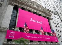 Lemonade Announces First Quarter 2026 Financial Results