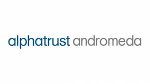 Alpha Trust Ανδρομέδα: Από τις 30 Μαΐου η καταβολή του εναπομείναντος μερίσματος 0,25€/μτχ.