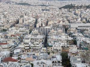 Έκπτωση 10% στον ΕΝΦΙΑ για ασφαλισμένες κατοικίες: Έως 22 Φεβρουαρίου οι αιτήσεις
