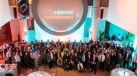 Διάκριση της Siemens Healthineers Ελλάδος για το εξαιρετικό εργασιακό της περιβάλλον
