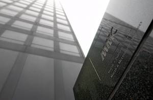 Global construction industry faces mounting climate change and sustainability challenges as economies build their way to recovery: Report