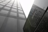 Global construction industry faces mounting climate change and sustainability challenges as economies build their way to recovery: Report