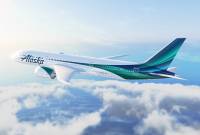 Alaska Airlines: Ξεκινά πτήσεις Αθήνα-Σιάτλ από τον Μάιο του 2027