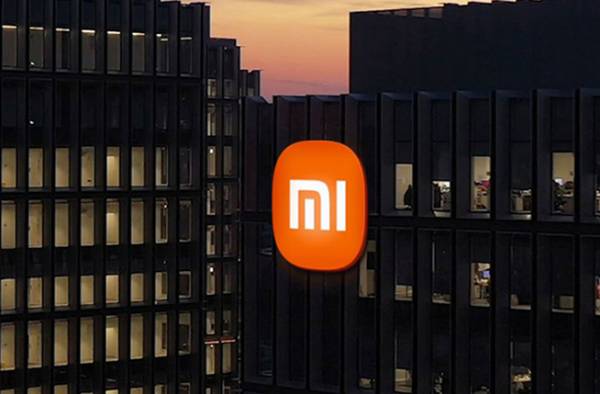 Xiaomi: Αύξηση εσόδων στο δ΄ τρίμηνο