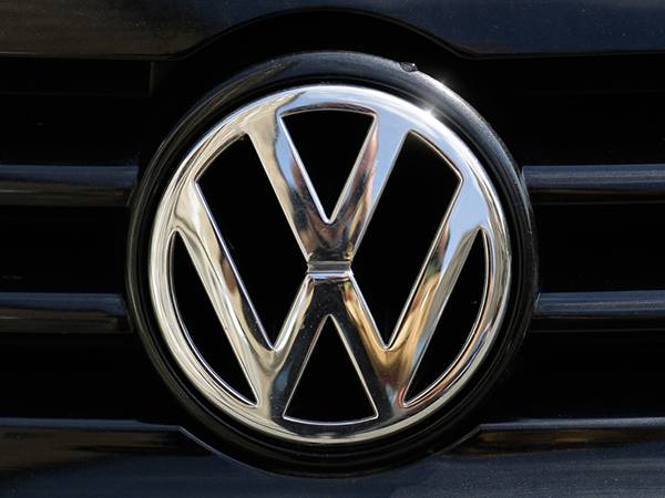Volkswagen: Σε συνομιλίες για τη μονάδα αυτόνομης οδήγησης της Huawei