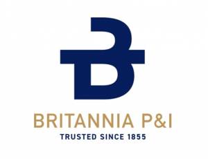 2022 Financial Statements - Britannia P&amp;I confirms results