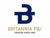 2022 Financial Statements - Britannia P&I confirms results