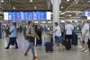 Fraport Greece: Αύξηση 4,2% στην επιβατική κίνηση των 14 αεροδρομίων τον Σεπτέμβριο