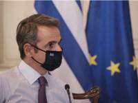 «Τουρισμός για Όλους»: Διπλασιάζονται τα κονδύλια με παρέμβαση Μητσοτάκη