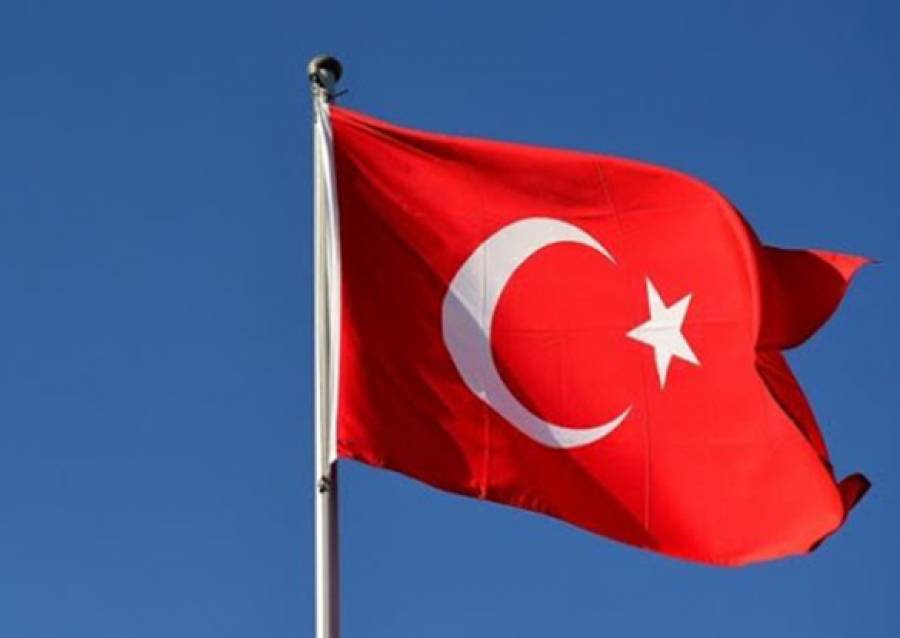 Τουρκία: Στο 67,1% εκτινάχθηκε ο πληθωρισμός τον Φεβρουάριο