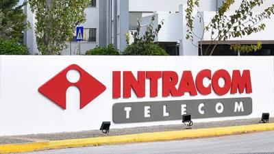 Intracom Telecom: Δύο νέα στελέχη στο δυναμικό της ομάδας στην Ελλάδα