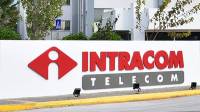 Intracom Telecom: Δύο νέα στελέχη στο δυναμικό της ομάδας στην Ελλάδα