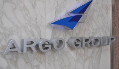 Argo Group Reports 2021 Fourth Quarter and Full Year Results