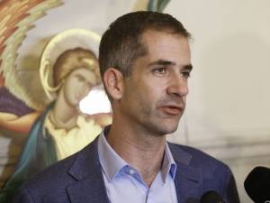 Δήμος Αθηναίων: Μήνυση κατά παντός υπευθύνου για «καπέλο» στις χρεώσεις δημοτικών τελών από τη Volton