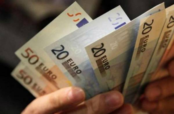 ΟΔΔΗΧ: Στο 2,41% η απόδοση των ετήσιων έντοκων γραμματίων του Ελληνικού Δημοσίου