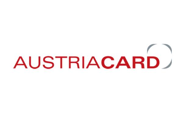 Austriacard: Ο Εμ. Κόντος και ο Markus Kirchmayr αποδέχθηκαν τη δημόσια πρόταση της Dai Nippon Printing