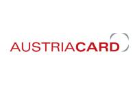 Austriacard: Ο Εμ. Κόντος και ο Markus Kirchmayr αποδέχθηκαν τη δημόσια πρόταση της Dai Nippon Printing