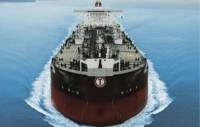 Ten ltd. announces second LNG Carrier order in Hyundai Heavy Industries