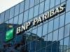 BNP Paribas Group: Results as of 30 September 2026