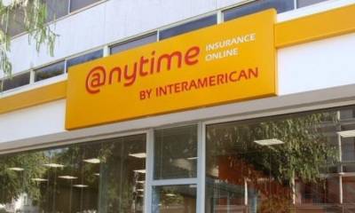 Στη ρουμανική αγορά εισέρχεται η Anytime