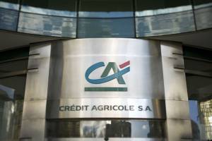“Crédit Agricole Savings”, the digital platform launched in Germany