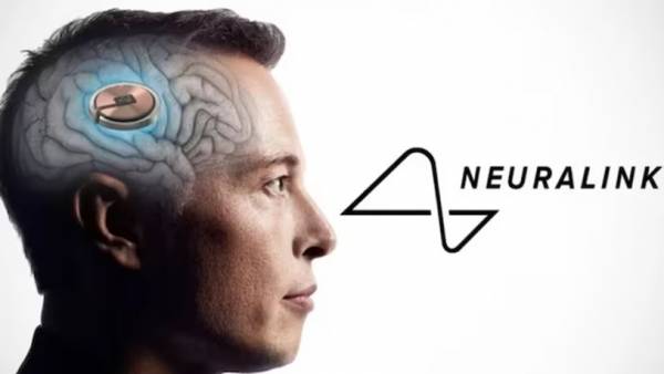 Neuralink: Ολοκληρώθηκε με επιτυχία η πρώτη εμφύτευση μικροτσίπ σε ανθρώπινο εγκέφαλο