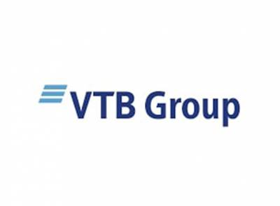 VTB Group announces IFRS financial results for August and 8M 2023