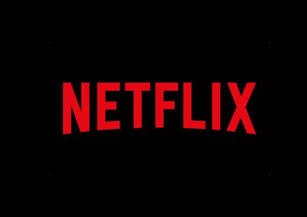 Netflix: Πρόστιμο ύψους 4,75 εκατ. ευρώ από την Ολλανδική Αρχή Προστασίας Προσωπικών Δεδομένων