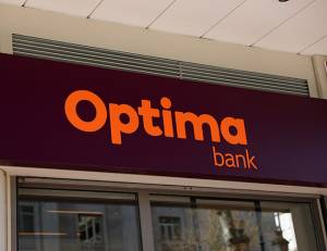 Optima: Έως 65,5 εκατ. ευρώ για το 80,84% της Euroxx