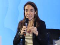 Δ. Μιχαηλίδου: «Για πρώτη φορά η χώρα αποκτά Εθνική Στρατηγική για τη Στέγαση»