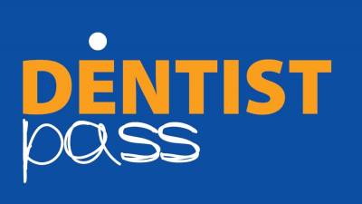 Dentist Pass: Αύριο Παρασκευή (22/12) λήγει η προθεσμία για τις αιτήσεις του προγράμματος