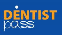 Dentist Pass: Αύριο Παρασκευή (22/12) λήγει η προθεσμία για τις αιτήσεις του προγράμματος