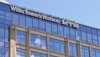 WTW appoints Head of Climate Analytics and Exposure Management for Insurance Consulting and Technology business