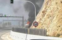Εισαγγελική έρευνα για τον «Γολογοθά» στην Αθηνών – Κορίνθου και δίωξη στον οδηγό