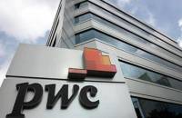 PwC Ελλάδας: Ξεκινά η λειτουργία του νέου διεθνούς Κέντρου για Θετικό Επιχειρείν απέναντι στη Φύση
