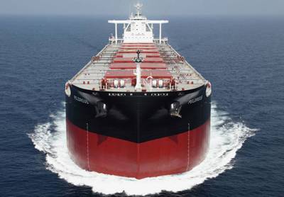Star Bulk: Υπερκάλυψη στη δημόσια προσφορά για εισαγωγή στο ΧΑ - Προσφορές 656 εκατ. ευρώ